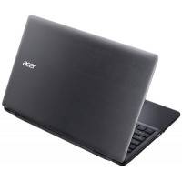Acer Aspire E5-511-C4JU
