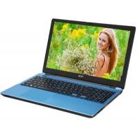 ноутбук Acer Aspire E5-511-C5AU