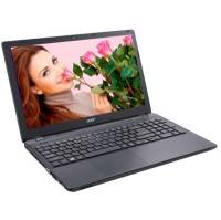 ноутбук Acer Aspire E5-511-C5B8