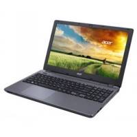 ноутбук Acer Aspire E5-511-C5YH