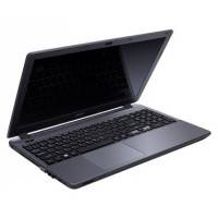 Acer Aspire E5-511-C5YH