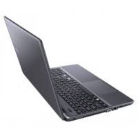 ноутбук Acer Aspire E5-511-C5YH