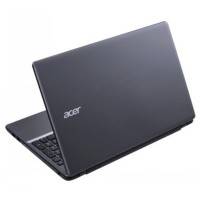 Acer Aspire E5-511-C5YH