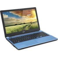 ноутбук Acer Aspire E5-511-C9BT
