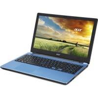 ноутбук Acer Aspire E5-511-C9BT