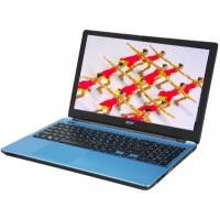 Acer Aspire E5-511-P47U