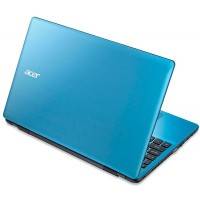 Acer Aspire E5-511-P47U