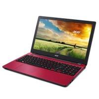 ноутбук Acer Aspire E5-511-P4Y5