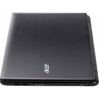 Acer Aspire E5-511-P4Y7