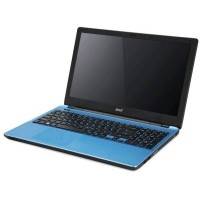 Acer Aspire E5-511-P5CC