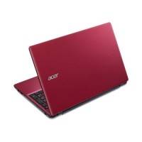 Acer Aspire E5-511G-P02E