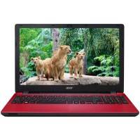 ноутбук Acer Aspire E5-511G-P78B