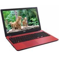 ноутбук Acer Aspire E5-511G-P78B