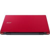 Acer Aspire E5-511G-P78B