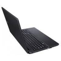 Acer Aspire E5-521-83RU