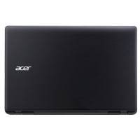 Acer Aspire E5-521-83RU