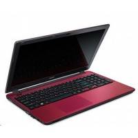 Acer Aspire E5-521G-841X