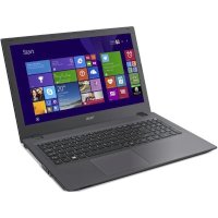 Acer Aspire E5-522-64T9