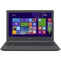 ноутбук Acer Aspire E5-522-654W