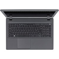 ноутбук Acer Aspire E5-522-654W