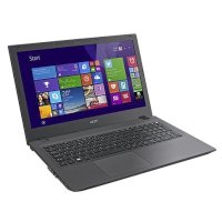 Acer Aspire E5-522G-64T4