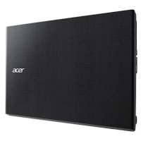 ноутбук Acer Aspire E5-522G-82U0