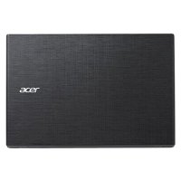 Acer Aspire E5-522G-82U0