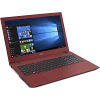 Acer Aspire E5-522G-85FG