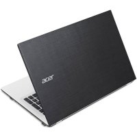 Acer Aspire E5-522G-86BU