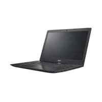 Acer Aspire E5-523-98M1