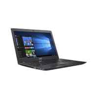 ноутбук Acer Aspire E5-523-98M1