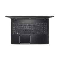 ноутбук Acer Aspire E5-523-98M1