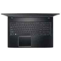 ноутбук Acer Aspire E5-523G-64YB