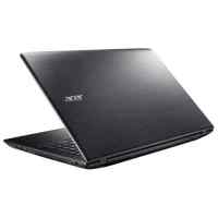 Acer Aspire E5-523G-64YB