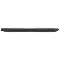 Acer Aspire E5-523G-64YB