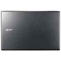 ноутбук Acer Aspire E5-523G-64YB
