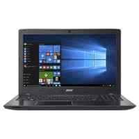 ноутбук Acer Aspire E5-523G-91E8