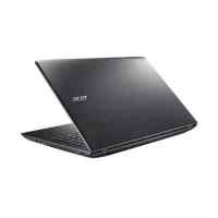 Acer Aspire E5-523G-91E8
