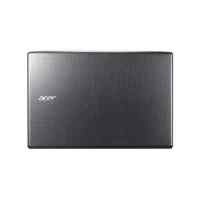 Acer Aspire E5-523G-9225