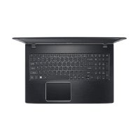 ноутбук Acer Aspire E5-523G-98TB