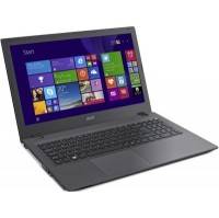Acer Aspire E5-532-C0TM