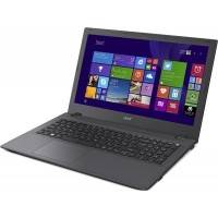 ноутбук Acer Aspire E5-532-C0TM