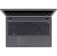 Acer Aspire E5-532-C0TM