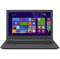 ноутбук Acer Aspire E5-532-C35F