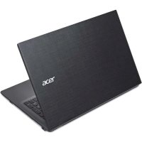 Acer Aspire E5-532-C54H