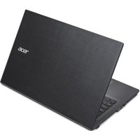 Acer Aspire E5-532-C5SZ