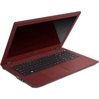 Acer Aspire E5-532-C7PK