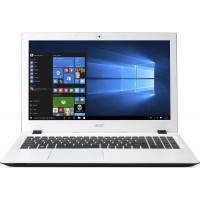 ноутбук Acer Aspire E5-532-C7TB