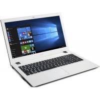 Acer Aspire E5-532-C7TB