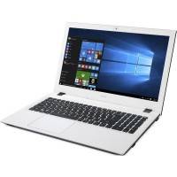 ноутбук Acer Aspire E5-532-C7TB